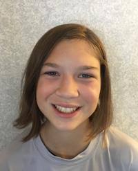 West Side Alliance (U15 Girls)