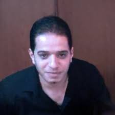 Nabil Aziz (@nabel_aziz)