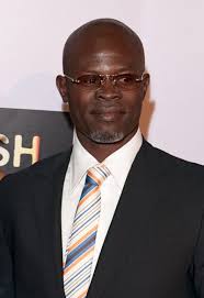 Black Male Movie Black Actors In Their 40s Pin On Music Artist People
