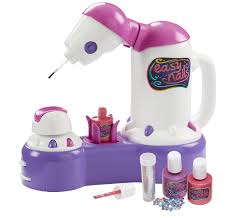 Ov spa ⭐ , italy, marche, macerata, vocabolo felceto: Kaufe Easy Nails Perfect Paint Nail Spa 20 30000