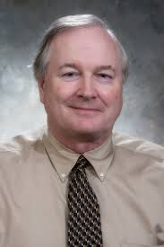 Southeastern Oklahoma State University