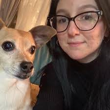 Carl Board's Instagram, Twitter & Facebook