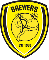 런던 하운즐로우 구 (hounslow) 브렌트포드 (brentford) 홈 구장: ë²„í„´ ì•¨ë¹„ì–¸ Fc
