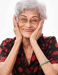 Impacting Lives #DespiteDementia