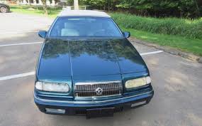 Image result for Emerald Green 1993 Chrysler