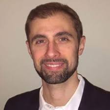 STOP CANCER BEFORE IT STARTS!