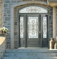 Resultat De Recherche D Images Pour Porte D Entree Avec Imposte Lateraux Porte Sur Mesure Portes Moulures Decoratives