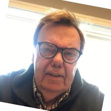 East Carolina University