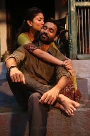 Sai Pallavi And Dhanush Maari 2 Wallpapers Wallpaper Cave Sai pallavi hd images , sai pallavi new photo shoot, sai pallavi hd wallpaper, actress sai. sai pallavi and dhanush maari 2