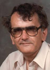 Racine Obituaries: May 2011