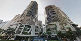 1 jalan kiara, kuala lumpur 50480 malaysia. Spacious 1779sqft Office Lot Menara 1 Mk Mont Kiara Furnished Renovate Commercial Properties For Sale In Mont Kiara Kuala Lumpur Mudah My