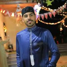 أدعوك عند مطلع الفجر ألا يُرافقني الحُزن فيما هو قادم، أن أحصد كل ما  أنتظره؛ عوضًا عن الأيام الصعبة الثقيلة، التي مررت بها يا ربّ.🤍