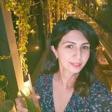 Dr Anna Hakobyan (@hakobyan_na) • Instagram photos and videos