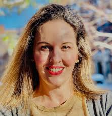 Town election: Four vie for two Hampton Budget Committee seats