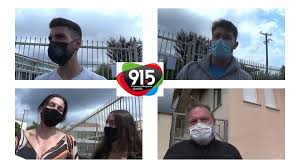 Η πτωτική πορεία της πανδημίας φέρνει νέες «ανάσες» ελευθερίας. Xwrscxknxkwxcm