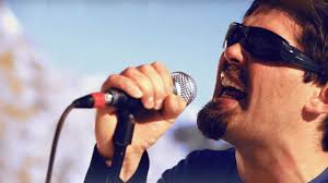 Elvis Jackson's Instagram, Twitter & Facebook