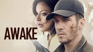 Kaye Brownlee-France: Movies, TV, and Bio