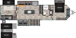 Check spelling or type a new query. Hampton Destination Trailers Floorplans Crossroads Rv