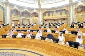 تعتبر ثاني أعلى دولة في دفع رواتب الأطباء بشكل جيد للغاية، حيث إن الأطباء من المملكة المتحدة يجتمعون في أستراليا، وذلك لتوفير ظروف عمل أفضل ونظام دعم متقدم حيث يتعلم الأطباء. Ø£Ø®Ø¨Ø§Ø± 24 Ø§Ù„Ø´ÙˆØ±Ù‰ ÙŠØ·Ø§Ù„Ø¨ Ø§Ù„Ø®Ø§Ø±Ø¬ÙŠØ© Ø¨ØªØ¹Ø¯ÙŠÙ„ Ø³Ù„Ù… Ø±ÙˆØ§ØªØ¨ Ø§Ù„ÙˆØ¸Ø§Ø¦Ù Ø§Ù„Ø¯Ø¨Ù„ÙˆÙ…Ø§Ø³ÙŠØ© ÙˆØ¯Ø±Ø§Ø³Ø© Ø¥Ù†Ø´Ø§Ø¡ Ù‡ÙŠØ¦Ø© Ù„Ù„Ø¥Ø¹Ù„Ø§Ù… Ø§Ù„Ø®Ø§Ø±Ø¬ÙŠ