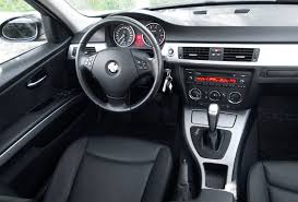 Retrouvez les infos sur les équipements de série de la fiche technique bmw serie 3 2006. Used Bmw 3 Series 2006 2011 Expert Review Bmw 3 Series Used Bmw Bmw