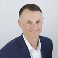 Chris Lacasse Email & Phone Number