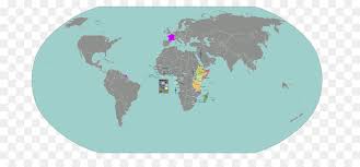 Argentina, chile, república popular de china. Mundo Mapa Del Mundo Alemania Imagen Png Imagen Transparente Descarga Gratuita