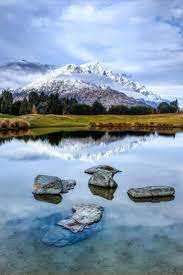 Lockdown Walk In 2021 Travel Photography Travel Fun Beautiful Nature Wallpaper