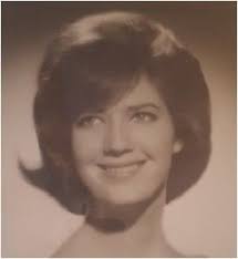 Jill Forster Pennington