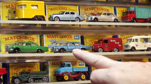 Spielzeug matchbox kindheitserinnerungen nostalgie siku modelle volkswagen vw porsche vw käfer autos. Leidenschaft Matchbox Der Sonntagsfahrer Langenselbold