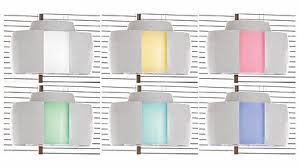 Commande Sophistiquee Et Intelligente Themes Particuliers
