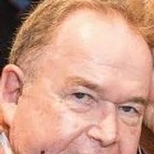 Obituary information for Julian Jackson Swain, Sr.