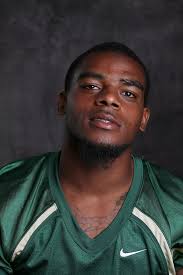 Melvin Stovall's Instagram, Twitter & Facebook