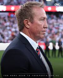 I reckon their recruitment has been shocking in many respects.” 👀 Leading  reporters have exposed how the Roosters' "holier than thou" signing of  Brandon Smith turned to disaster. Coach Trent Robinson made