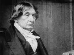 Law of Shaw': Slavery and Segregation in Antebellum Massachusetts by Greg  Williams for HSOY