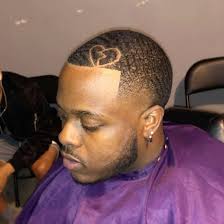 Medium wavy hair provides lots to work with and so many combinations. Top 30 Cool Haircut Designs For Men Stylish Haircut Designs Of 2019