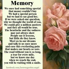 Beautiful Soul Birthday Of A Dead Loved One Memorial Poems A Beautiful Soul Lives On Forever Heavens Garden Memorial Poems Poems Memories