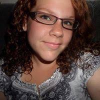 Angel Dugger's Instagram, Twitter & Facebook