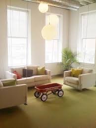 Karlstad Swings Ikea Hackers Furniture Hanging Furniture Living Room Seating