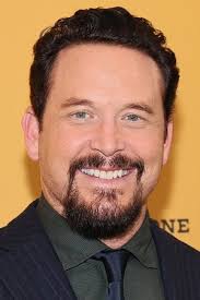 Autumn Barr : biographie, filmographie, photos & vidéos