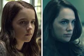 Ri (@rileyyyyfuller)