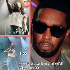 Happy birthday 🎂 to the leader of thw gossip captain Randy Drake  Makhavhitshi more life black mamber