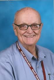 James Lewis Obituary