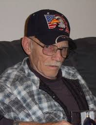 Floyd Shepherd Obituary September 14, 2015