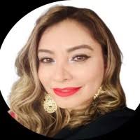 30+ perfiles de «Laura Puga»