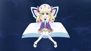 Nepgear 4chanarchives A 4chan Archive Of A