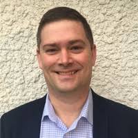 Loewen Management Team