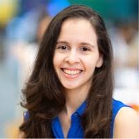 76800+ "Beatriz" profiles