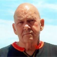 Obituary information for Donny G. Bolin