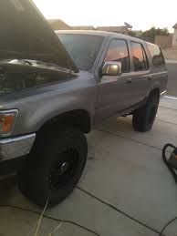 1994 toyota 4runner sr5 1994 toyota 4runner 4 4 22re 5 spd all power window and door locks 2018 mycarboard com 1994 toyota 4runner sr5 1994 toyota