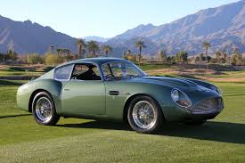 Image result for Goodwood Green 1961 Aston Martin